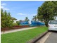 81 Louis Street, Granville NSW 2142