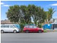 81 Louis Street, Granville NSW 2142