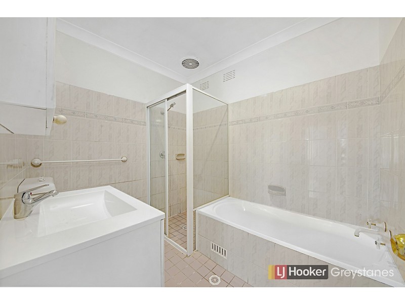 39 Runyon Avenue, Greystanes NSW 2145