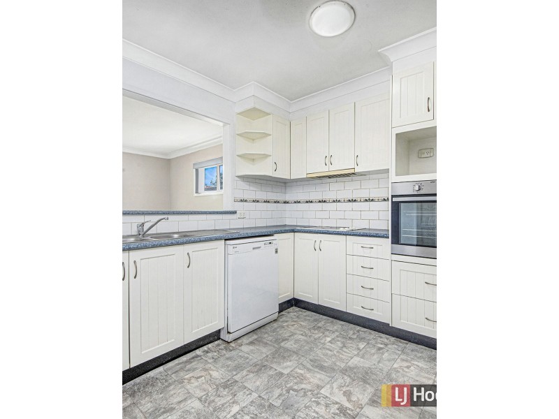 39 Runyon Avenue, Greystanes NSW 2145