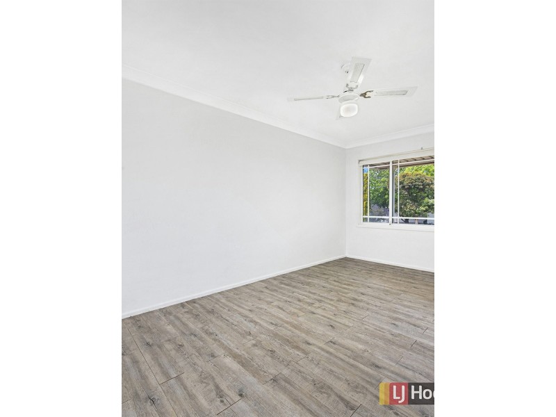 39 Runyon Avenue, Greystanes NSW 2145