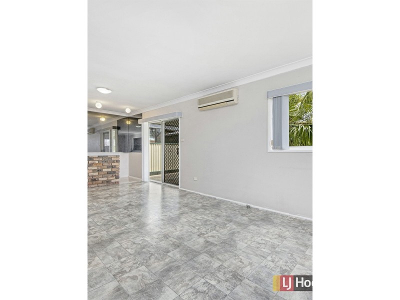 39 Runyon Avenue, Greystanes NSW 2145