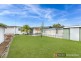 39 Runyon Avenue, Greystanes NSW 2145