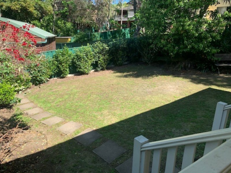 17A PEEL ROAD, Baulkham Hills NSW 2153