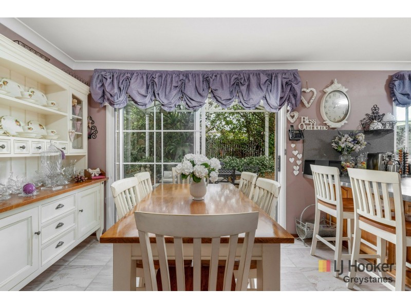 7 Hillary Street, Greystanes NSW 2145