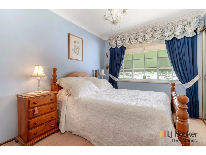 7 Hillary Street, Greystanes NSW 2145