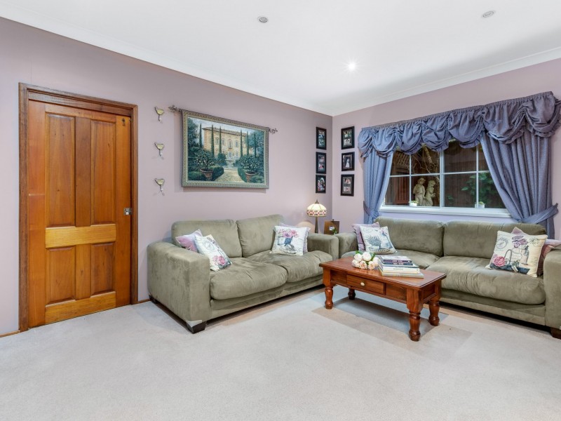 7 Hillary Street, Greystanes NSW 2145