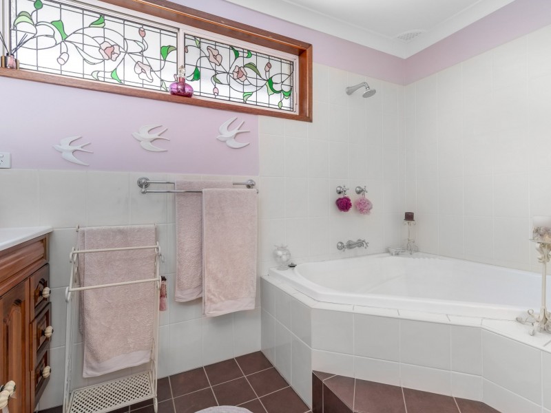 7 Hillary Street, Greystanes NSW 2145