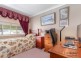 7 Hillary Street, Greystanes NSW 2145