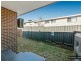 4/93 SHERWOOD ROAD, Merrylands NSW 2160