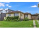 20 Munro Street, Greystanes NSW 2145