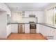 20 Munro Street, Greystanes NSW 2145