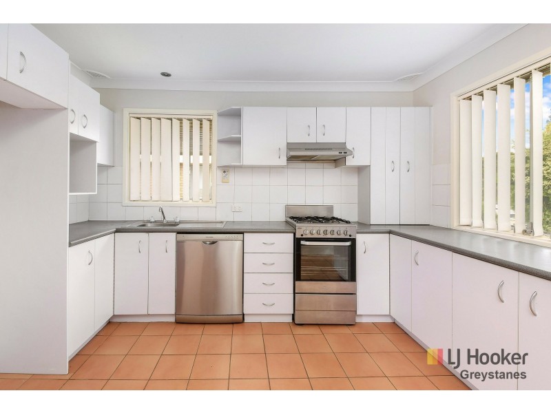 20 Munro Street, Greystanes NSW 2145