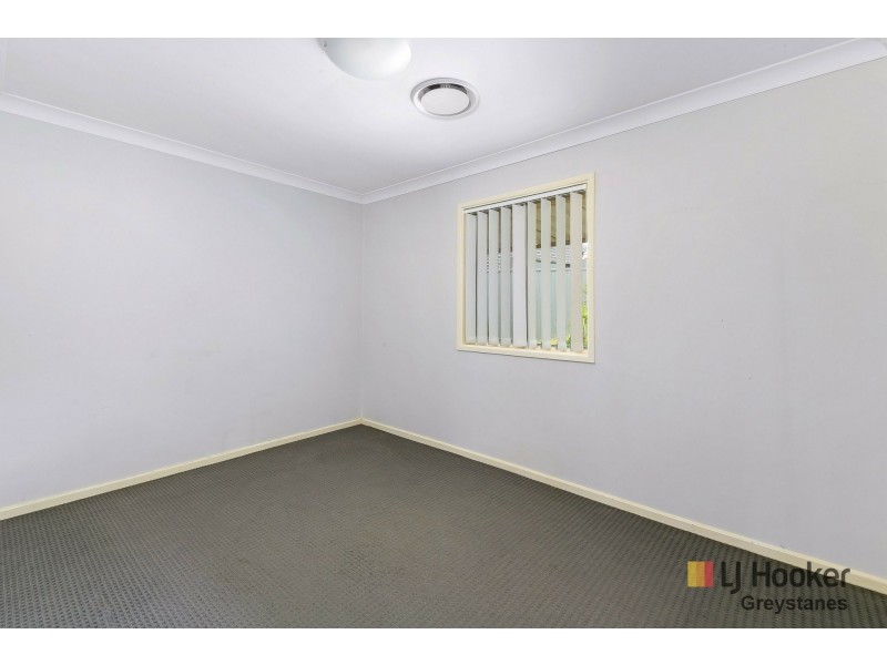 20 Munro Street, Greystanes NSW 2145