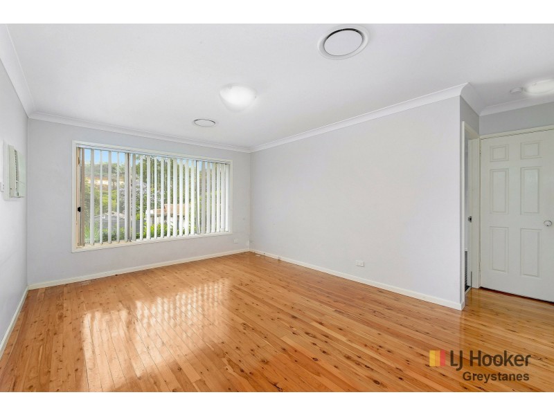 20 Munro Street, Greystanes NSW 2145