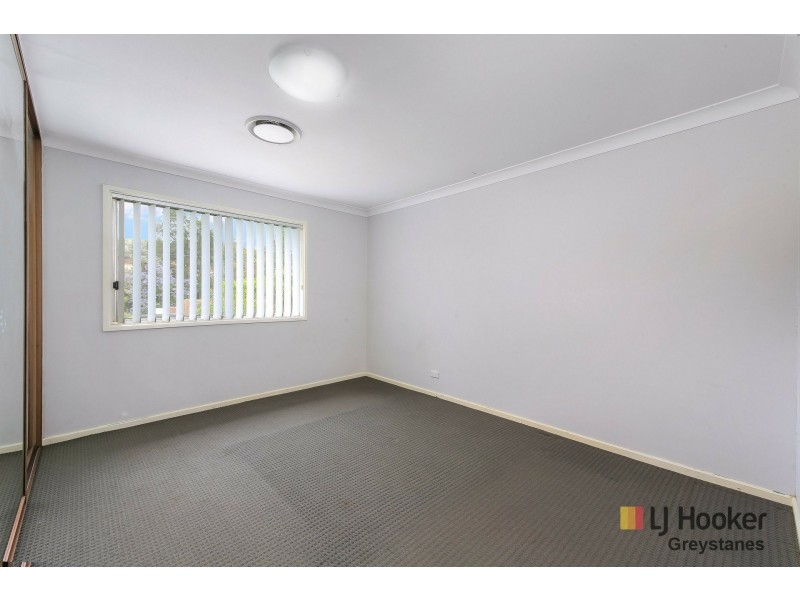 20 Munro Street, Greystanes NSW 2145