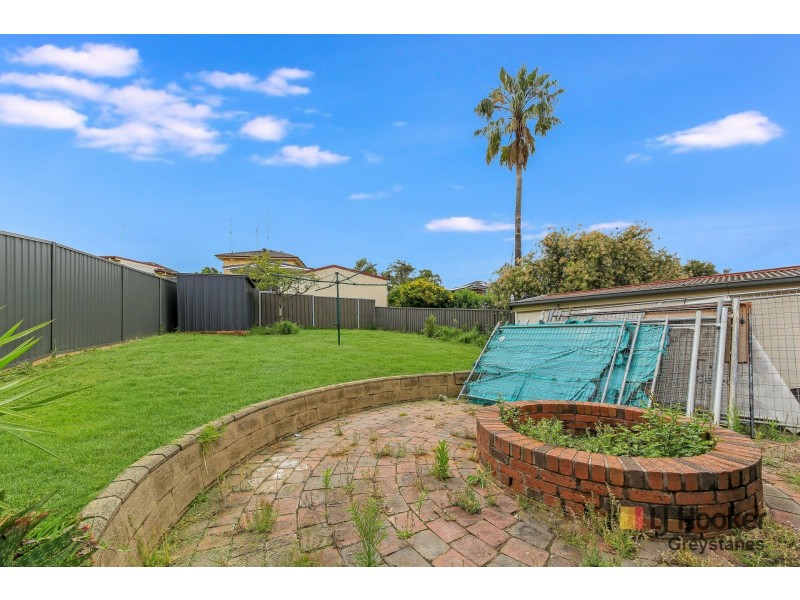 20 Munro Street, Greystanes NSW 2145