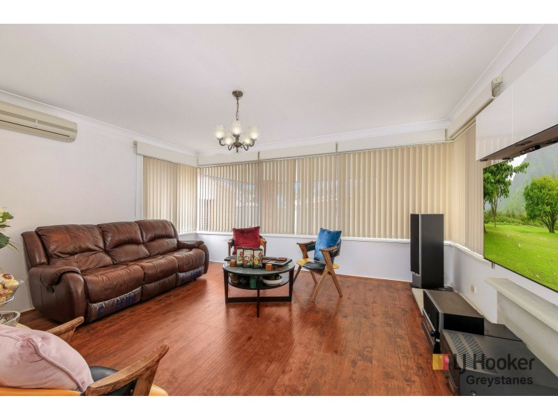 8 Viola Place, Greystanes NSW 2145