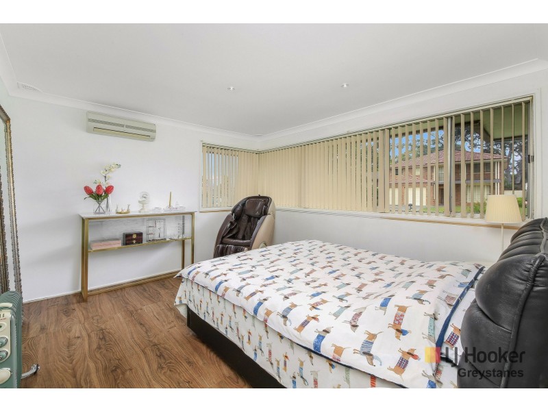 8 Viola Place, Greystanes NSW 2145