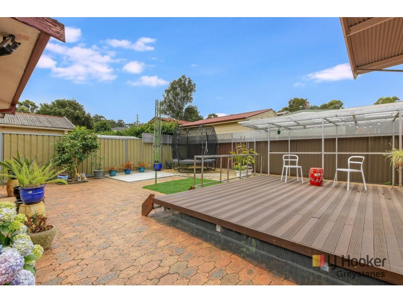 8 Viola Place, Greystanes NSW 2145