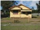 860a The Horsley Drive, Smithfield NSW 2164