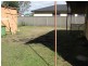 860a The Horsley Drive, Smithfield NSW 2164