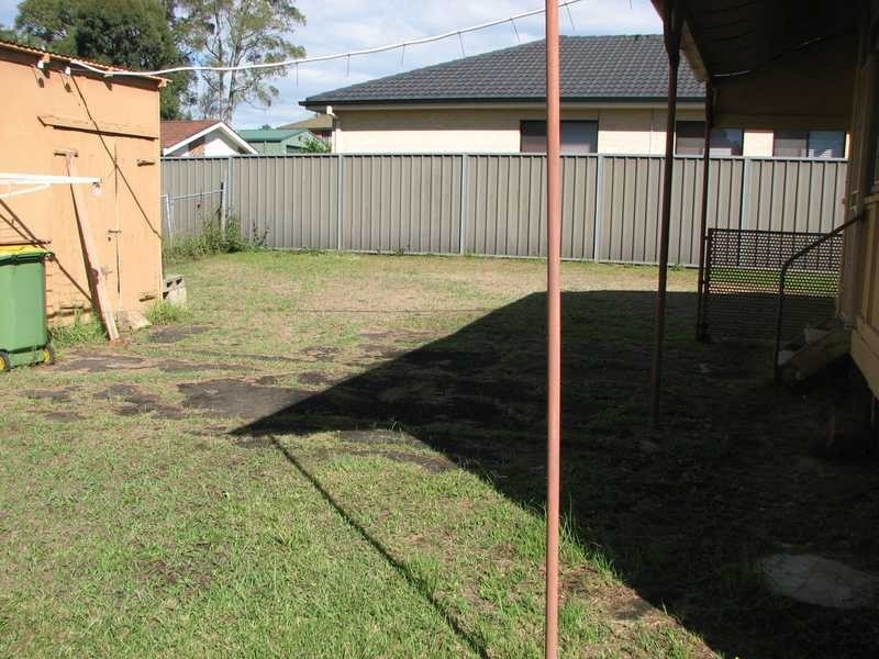 860a The Horsley Drive, Smithfield NSW 2164