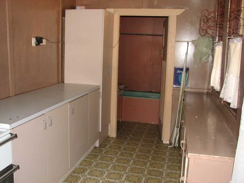 860a The Horsley Drive, Smithfield NSW 2164