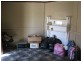860a The Horsley Drive, Smithfield NSW 2164