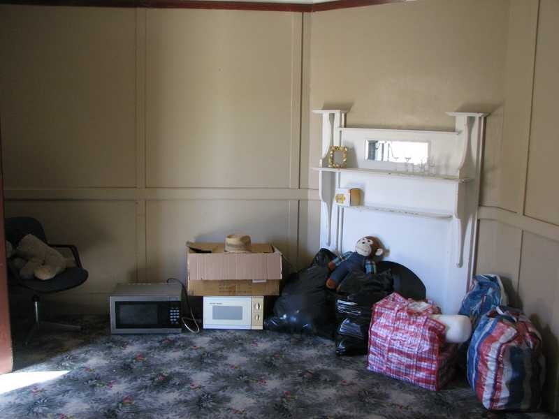 860a The Horsley Drive, Smithfield NSW 2164