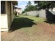 860a The Horsley Drive, Smithfield NSW 2164