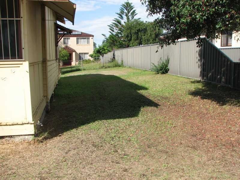 860a The Horsley Drive, Smithfield NSW 2164