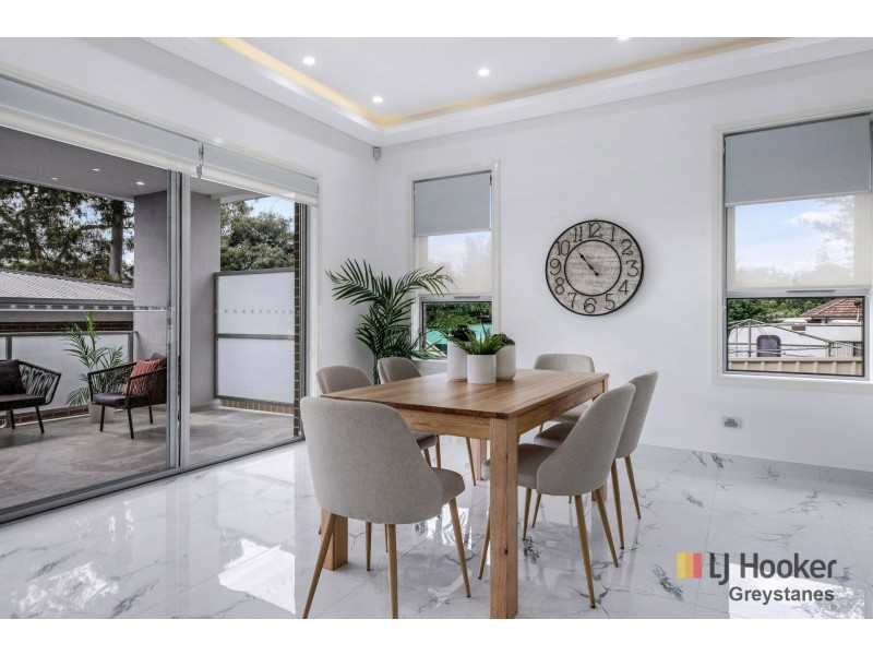 21 Binalong Road, Pendle Hill NSW 2145