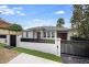 21 Binalong Road, Pendle Hill NSW 2145