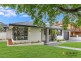 33 Hilton Street, Greystanes NSW 2145