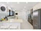 33 Hilton Street, Greystanes NSW 2145