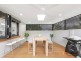 33 Hilton Street, Greystanes NSW 2145