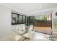 33 Hilton Street, Greystanes NSW 2145