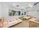33 Hilton Street, Greystanes NSW 2145