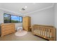 33 Hilton Street, Greystanes NSW 2145