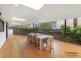 33 Hilton Street, Greystanes NSW 2145
