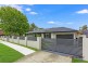 33 Hilton Street, Greystanes NSW 2145
