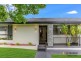 33 Hilton Street, Greystanes NSW 2145