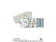 33 Hilton Street, Greystanes NSW 2145