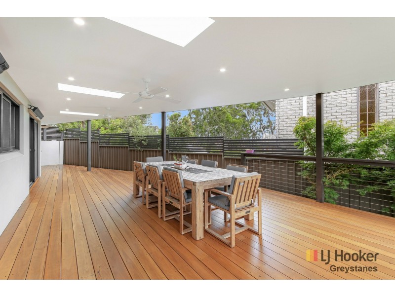 33 Hilton Street, Greystanes NSW 2145