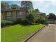 7 BARINA CRESCENT, Emu Plains NSW 2750