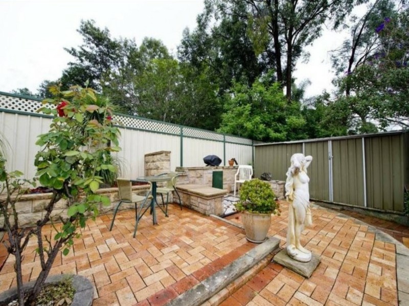 7 BARINA CRESCENT, Emu Plains NSW 2750