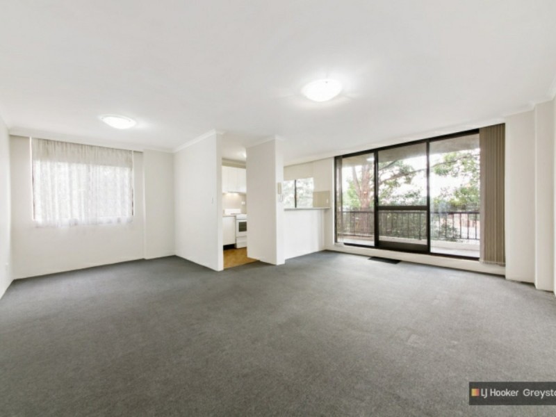 13/76 GREAT WESTERN HIGHWAY, Parramatta NSW 2150