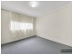 13/76 GREAT WESTERN HIGHWAY, Parramatta NSW 2150