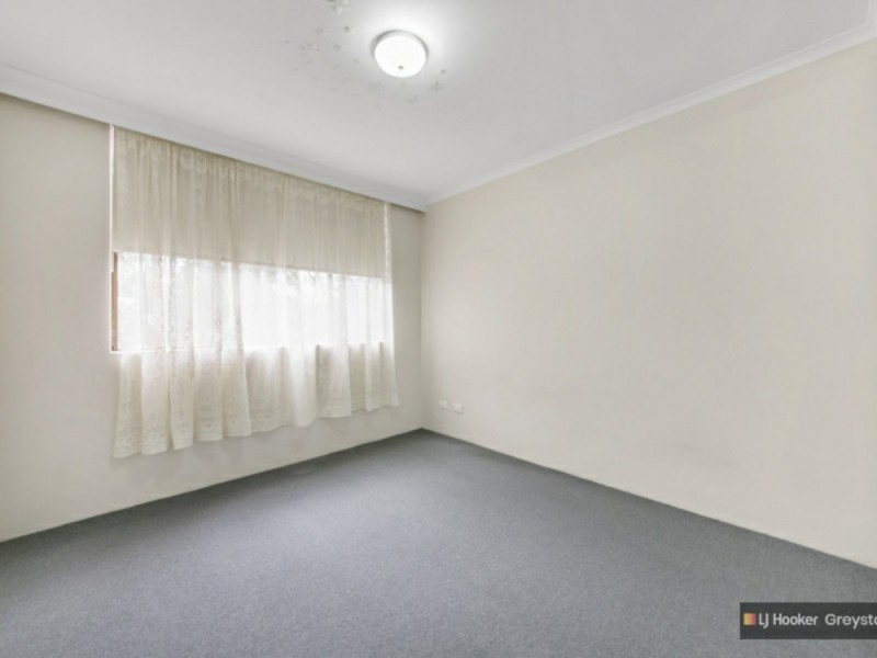 13/76 GREAT WESTERN HIGHWAY, Parramatta NSW 2150